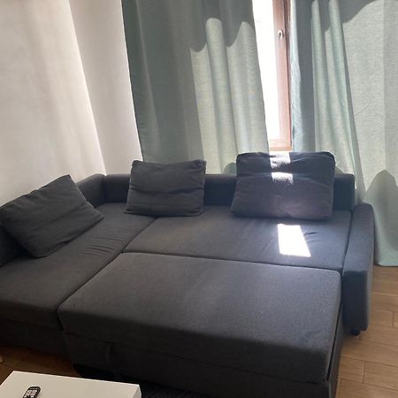 Royal Suite Unirii-2 Bdr Apartment Bucharest Luaran gambar
