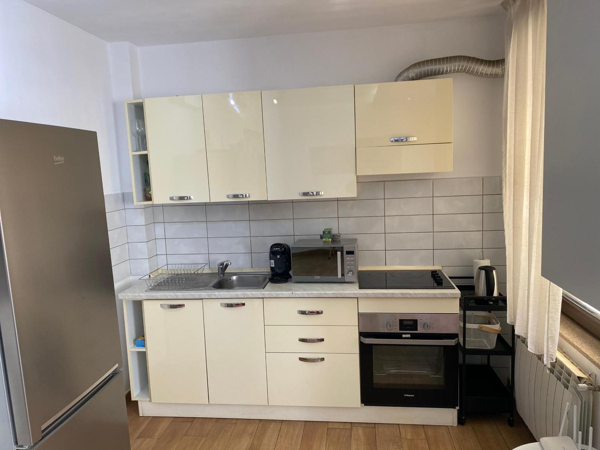 Royal Suite Unirii-2 Bdr Apartment Bucharest Luaran gambar