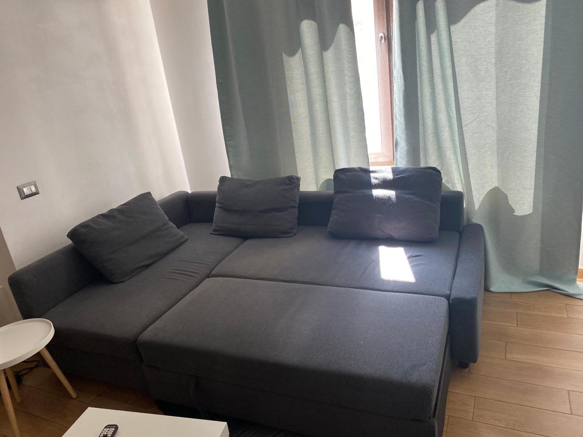 Royal Suite Unirii-2 Bdr Apartment Bucharest Luaran gambar