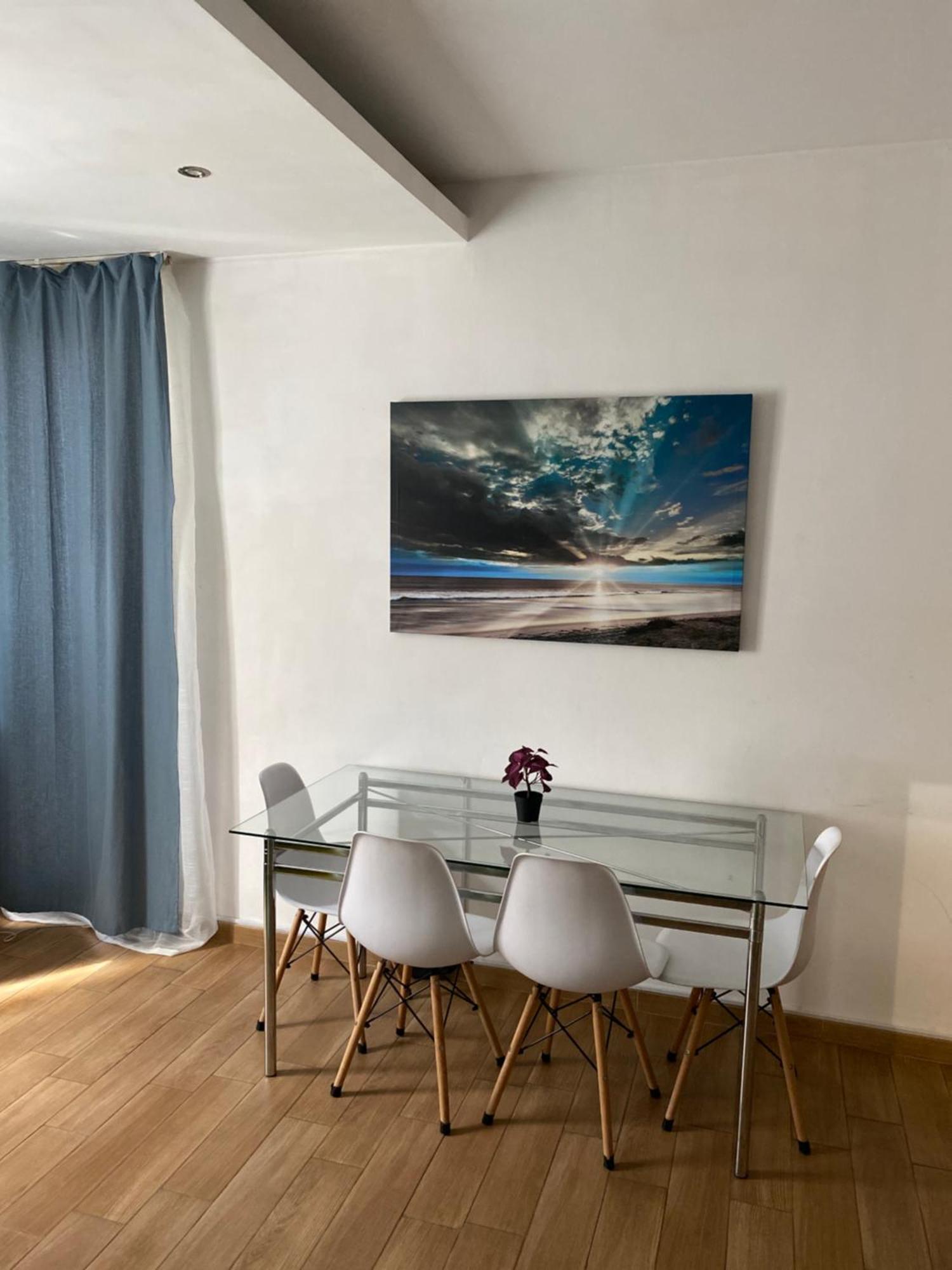 Royal Suite Unirii-2 Bdr Apartment Bucharest Luaran gambar